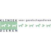 Brands,  Businesses, Places & Professionals Kliniek voor Gezelschapsdieren in Dieren GE