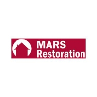 MARS Restoration