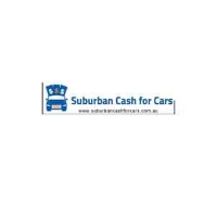 Brands,  Businesses, Places & Professionals Suburban Cash For Cars in Pooraka SA