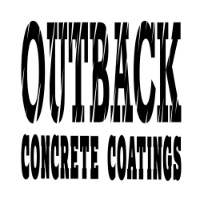 Brands,  Businesses, Places & Professionals Outback Concrete Coatings in Fort Wayne IN