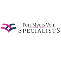 Brands,  Businesses, Places & Professionals Fort Myers Vein Specialists in Port Charlotte FL