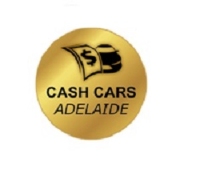 Cash Cars Adelaide