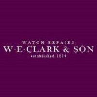 Brands,  Businesses, Places & Professionals W.E Clark & Son Limited in Lewes England