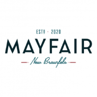 Brands,  Businesses, Places & Professionals Southstar at Mayfair, LLC in New Braunfels TX