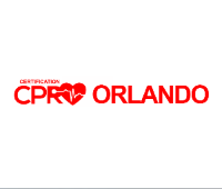 Brands,  Businesses, Places & Professionals CPR Certification Orlando in Orlando FL