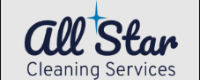 Brands,  Businesses, Places & Professionals All Star Cleaning Services Fort Collins in Fort Collins, CO 80525 CO