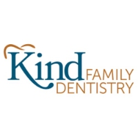 Kind Family Dentistry