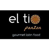 Brands,  Businesses, Places & Professionals El Tio Panzon in Las Vegas NV