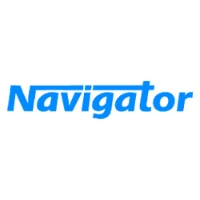 Brands,  Businesses, Places & Professionals Navigator Inflatable Boats in Toronto ON