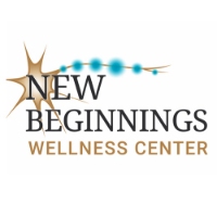 New Beginnings Wellness Center & BrainCore Clinic