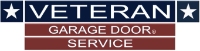 Brands,  Businesses, Places & Professionals Veteran Garage Door Repair in Azle TX