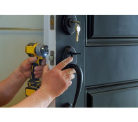 Top Notch Locksmith Atlanta