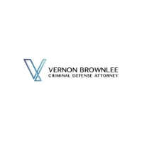 Brands,  Businesses, Places & Professionals The Law Office of Vernon Brownlee in Upper Marlboro MD