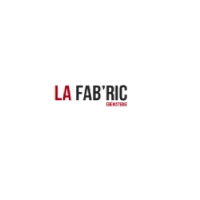 La Fab'ric