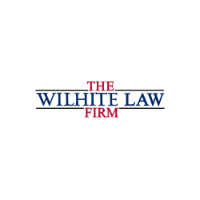 Brands,  Businesses, Places & Professionals The Wilhite Law Firm in Aurora CO