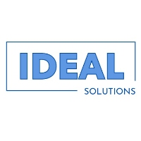 Ideal Solutions