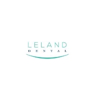 Leland Dental