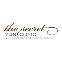 The Secret Vein Clinic