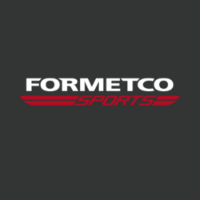 Formetco Sports