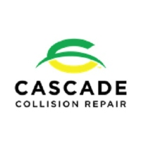 Cascade Collision Repair