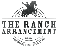 The Ranch Arrangement