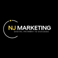 NJ Marketing Inc Canada