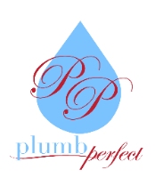 Brands,  Businesses, Places & Professionals Plumb Perfect in Spring TX