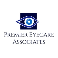 Premier Eyecare Associates - Carrollton