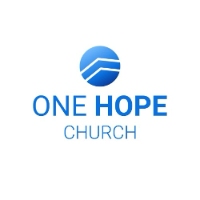 Brands,  Businesses, Places & Professionals One Hope Church in Tuscaloosa AL