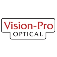 Brands,  Businesses, Places & Professionals Vision Pro Optical of Duluth (Kenwood) in Duluth MN