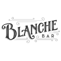 Blanche Bar & Restaurant