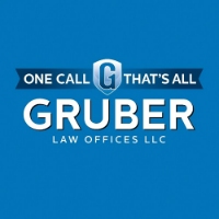 Brands,  Businesses, Places & Professionals Gruber Law Offices, LLC in Milwaukee WI