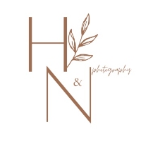 Brands,  Businesses, Places & Professionals H&N Photography in Thornton CO