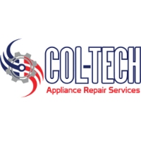 Brands,  Businesses, Places & Professionals Col-Tech Appliance Repair Services in Oklahoma City OK