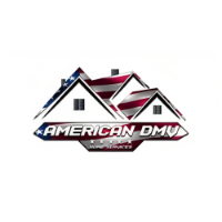 American DMV Home Services LLC