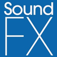 Sound FX Off-Road, Window Tint, & Car Audio