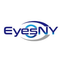 EyesNY: Eye Doctors & Eye Surgeons