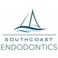 Southcoast Endodontics