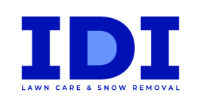 Brands,  Businesses, Places & Professionals IDI Lawn Care & Snow Removal in Hamilton, ON 