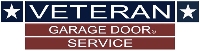 Veteran Garage Door Repair