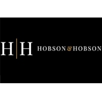 Hobson & Hobson, P.C.