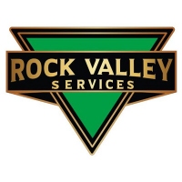 Rock Valley Services, Inc.