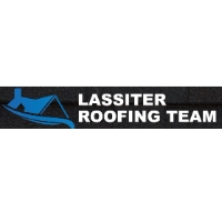 Lassiter Roofing Team