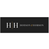 Hobson & Hobson, P.C.