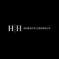 Brands,  Businesses, Places & Professionals Hobson & Hobson, P.C. in Canton GA