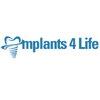 Brands,  Businesses, Places & Professionals Implants4Life in Sherman Oaks CA