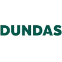 Brands,  Businesses, Places & Professionals Dundas Estates in Livingston Scotland