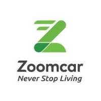 Zoomcar India