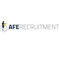 Brands,  Businesses, Places & Professionals AFE Recruitment Ltd in Potters Bar England