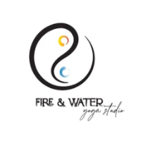 Fire and Water